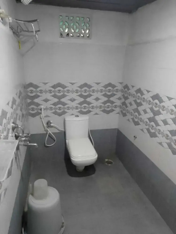 Кушалнагар: Humble Nest Coorg