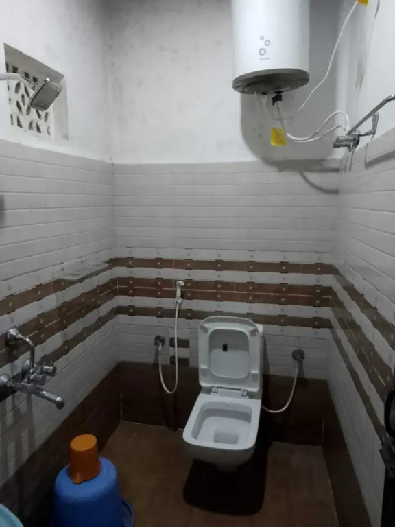Кушалнагар: Humble Nest Coorg