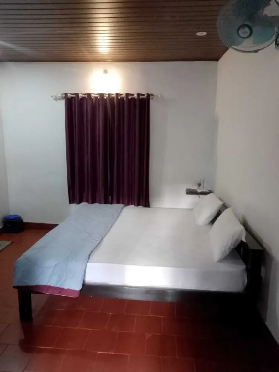 Кушалнагар: Humble Nest Coorg