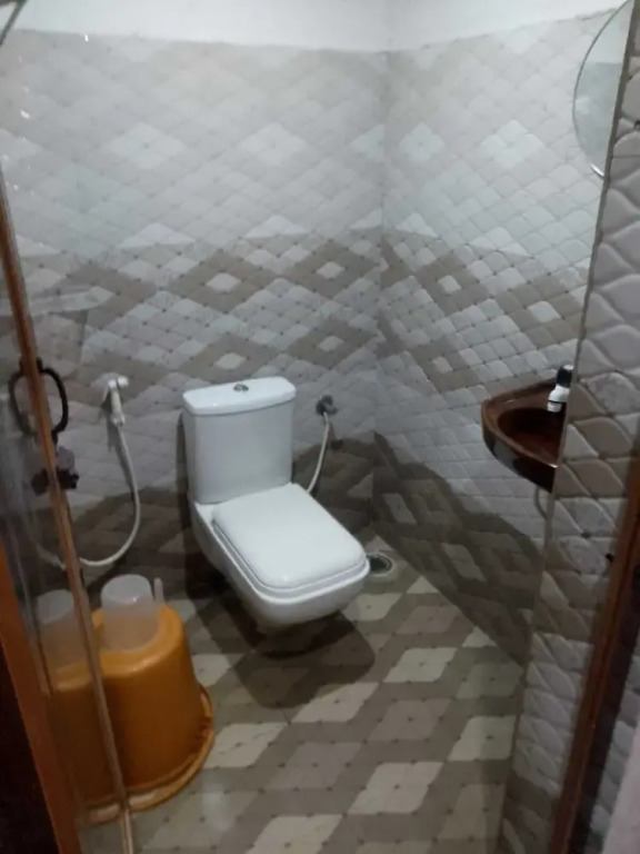Кушалнагар: Humble Nest Coorg