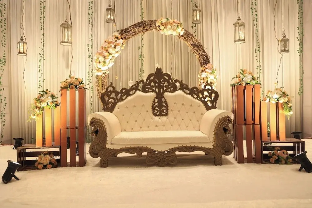 Bilaspur: Motel Bilaspur City