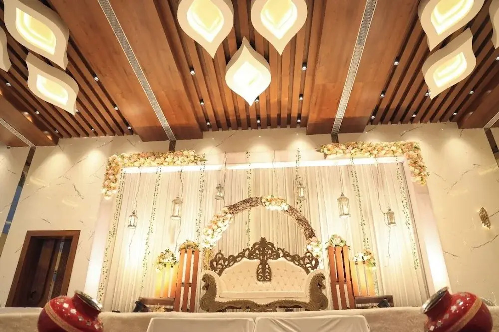 Bilaspur: Motel Bilaspur City