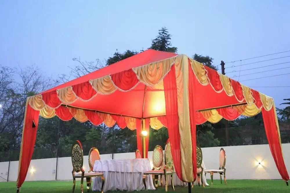 Bilaspur: Motel Bilaspur City