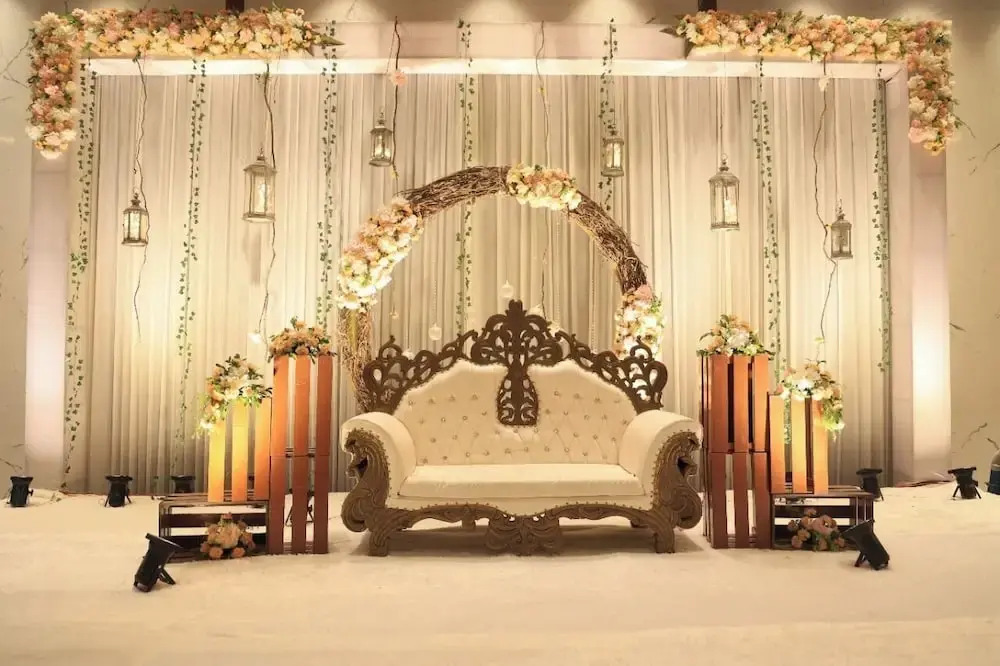 Bilaspur: Motel Bilaspur City