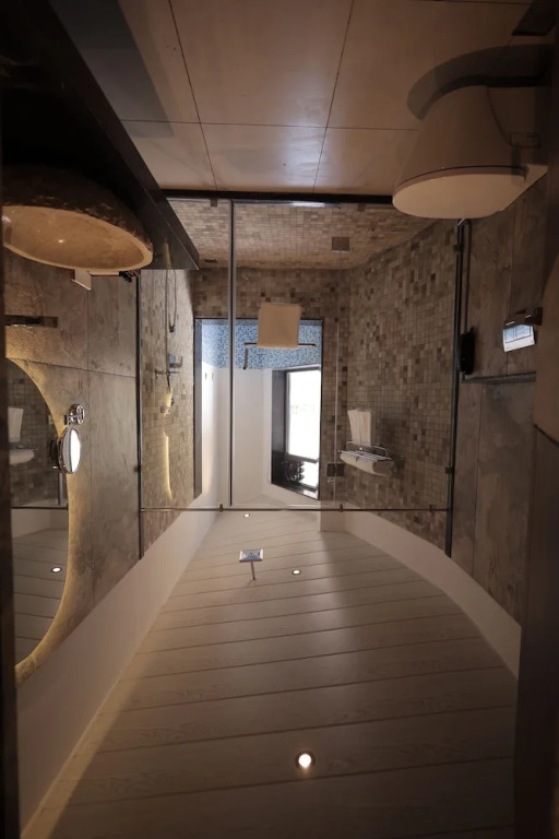 Удаипур: The Qualia Resort Club & Brewery