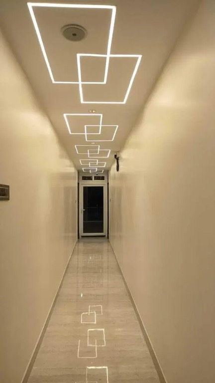 Дханбад: Hotel Vivaanta