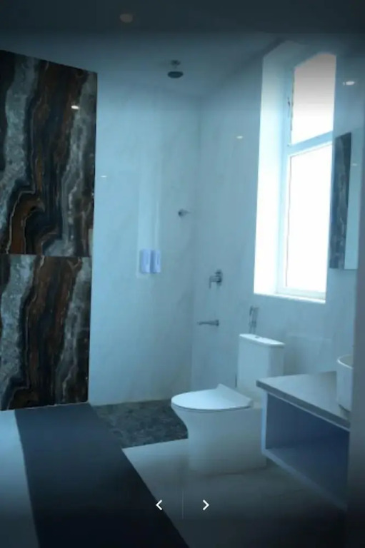 Нагоре: La Grande Suite & Banquet Hall