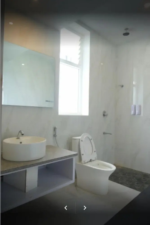 Нагоре: La Grande Suite & Banquet Hall