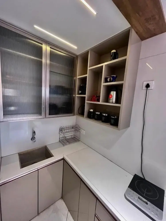 Лонавала: Doves Mannat Villa
