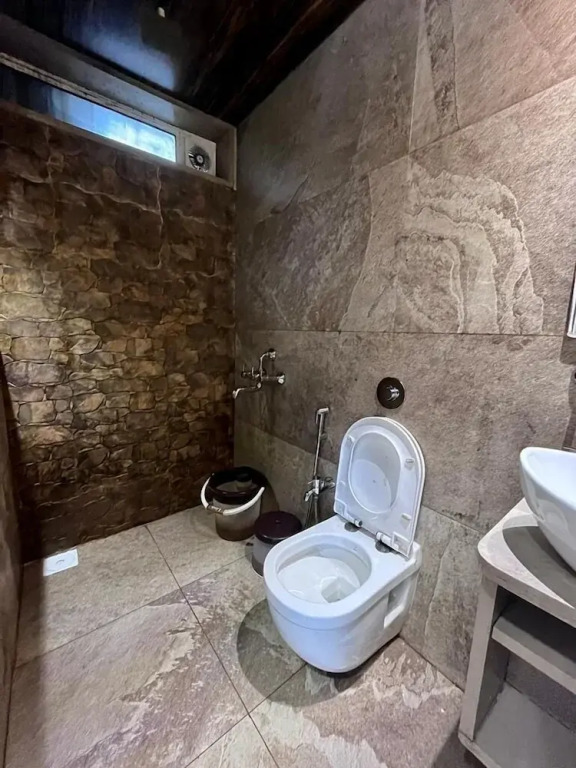 Лонавала: Doves Mannat Villa