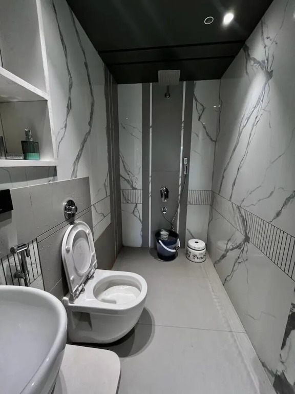 Лонавала: Doves Mannat Villa