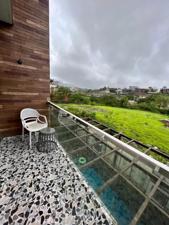 Лонавала: Doves Mannat Villa