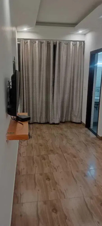 Гуруграм: Saavi Hotel Sector 10