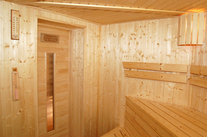 Новофёдоровка: Izumrud(Novofedorovka)