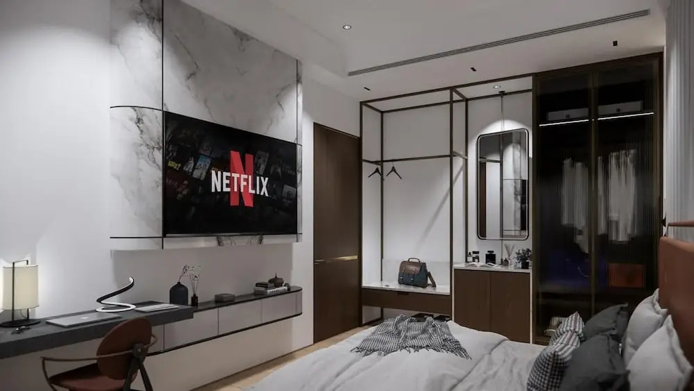 Лакхнау: Arth Studios | Omaxe Hazratganj | Gomti Nagar Ext