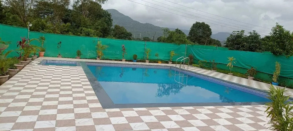 Shubhra Farmhouse — фото 3