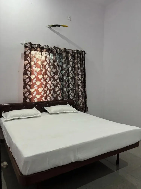 Hotel Raghunath Palace — фото 3