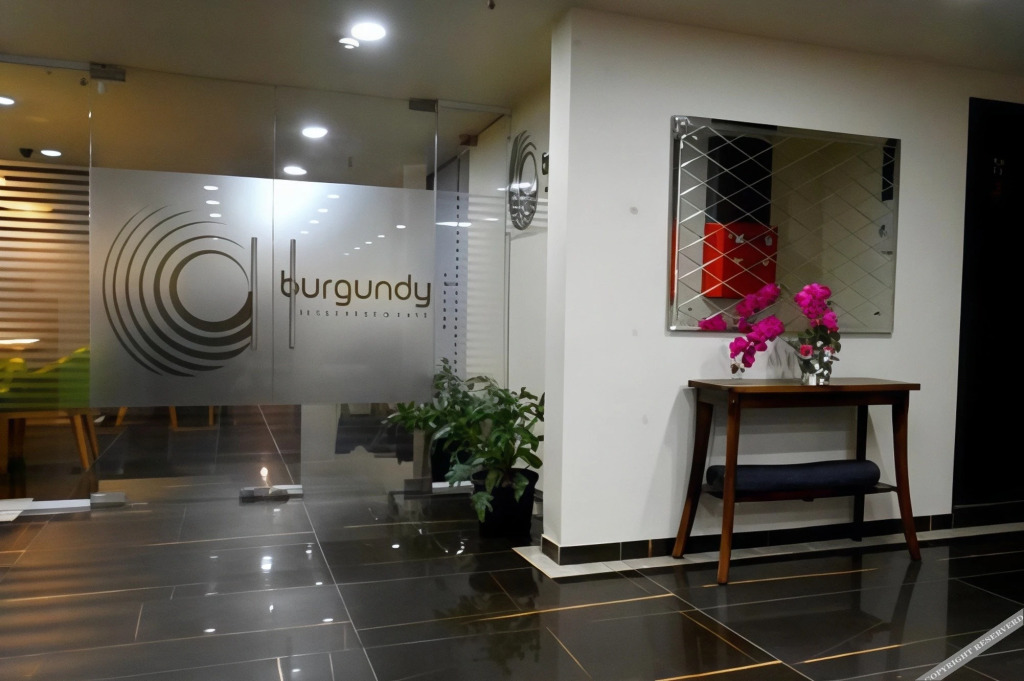 Бангалор: Regenta Inn Bannerghatta Bangalore