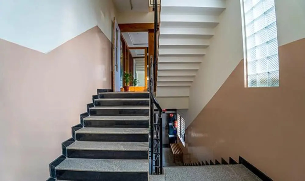Бангалор: Fabhotel Phoenix Horamavu