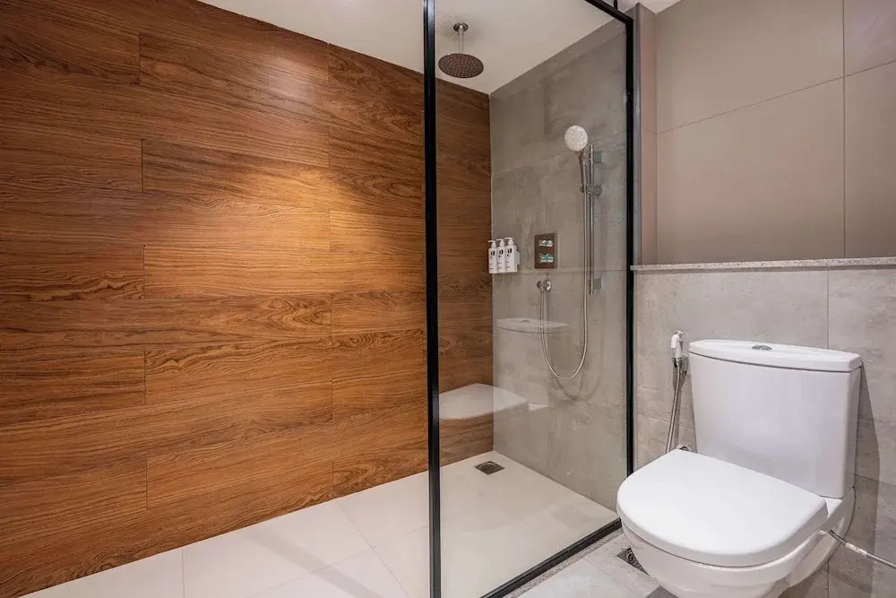 Триссур: Park Inn & Suites By Radisson Thrissur East Fort