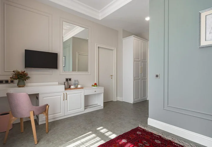 Алупка: Камелия (Алупка)