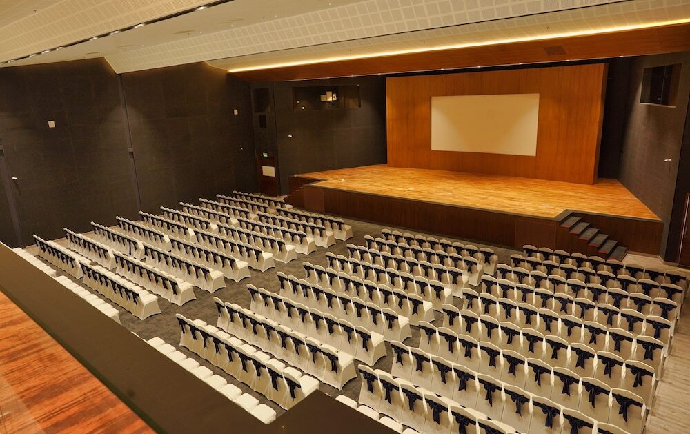 Гуруваюр: Gokulam Park Guruvayur
