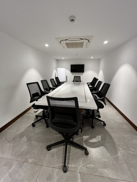 Гуруваюр: Gokulam Park Guruvayur