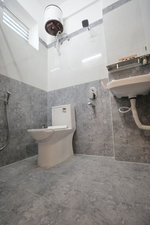 Хидерабад: Hotel Ceasta, Next US Consulate Hyderabad, Gachibowli
