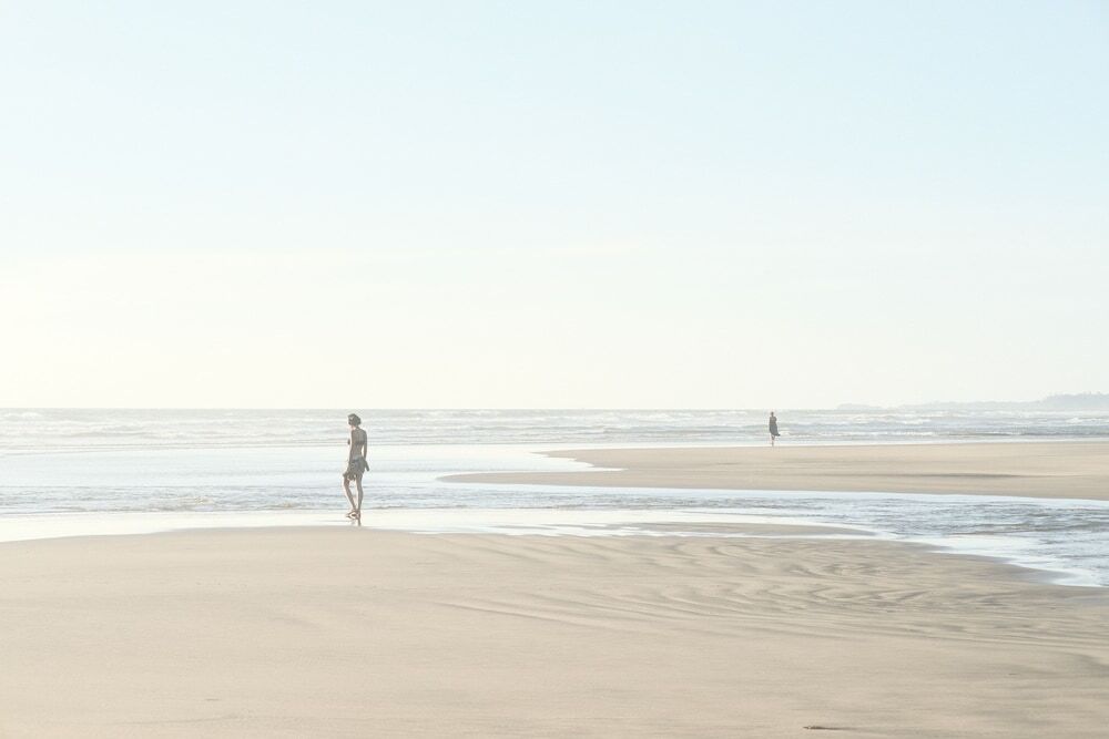 Мандрем: SPACELAND Mandrem