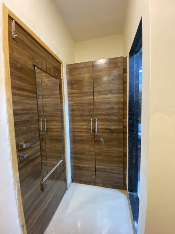 Мумбаи: Hotel Blue Wellington