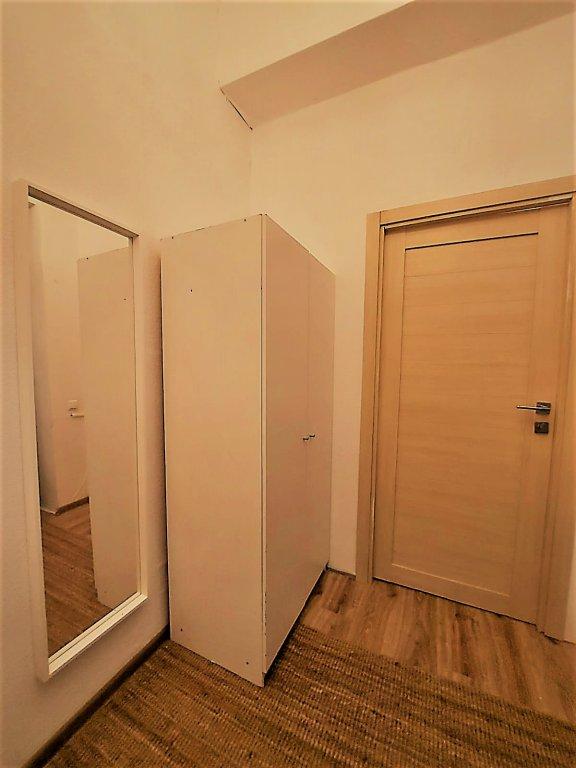 Ялта: Kartinki Massandryi Mini-hotel