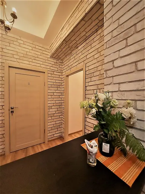 Ялта: Kartinki Massandryi Mini-hotel