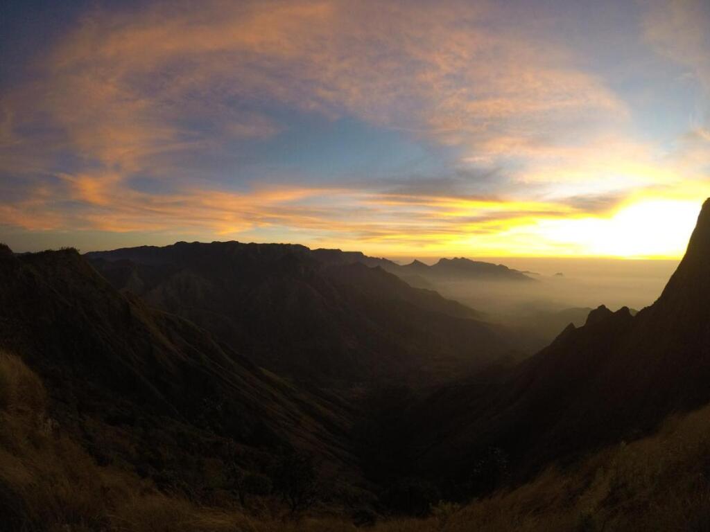 Рамаккалмеду: Shola Crown Resort - Munnar