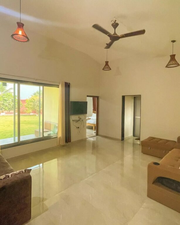 Beach Village Resort — фото 3