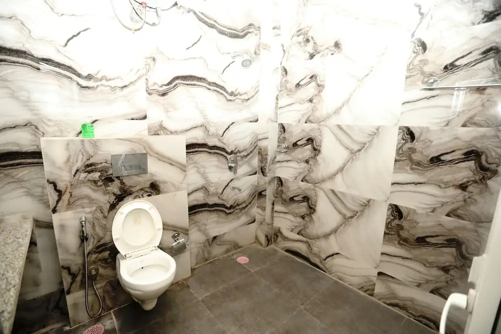 Нойда: Hotel Noida Grand