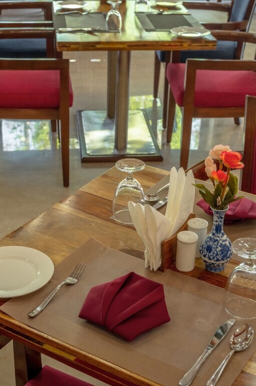 Лех: Hotel Gyalpo Residency - A Mountain View Luxury Hotel in Leh