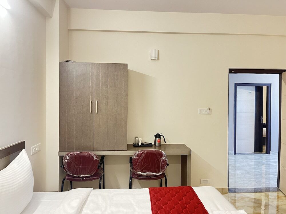 Бангалор: PPH Living MS Comforts