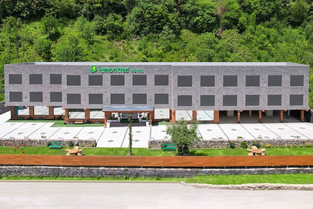 carousel image 0