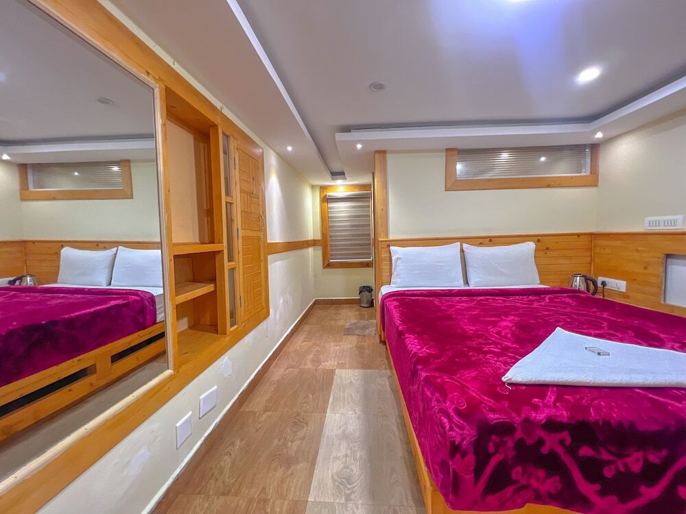 carousel image 1