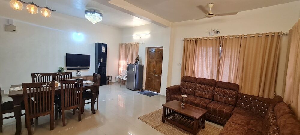 carousel image 3