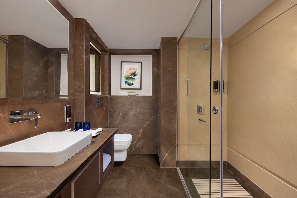 Aligarh: Fortune Park Aligarh- Member ITC's hotel group