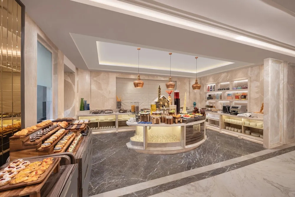 Aligarh: Fortune Park Aligarh- Member ITC's hotel group