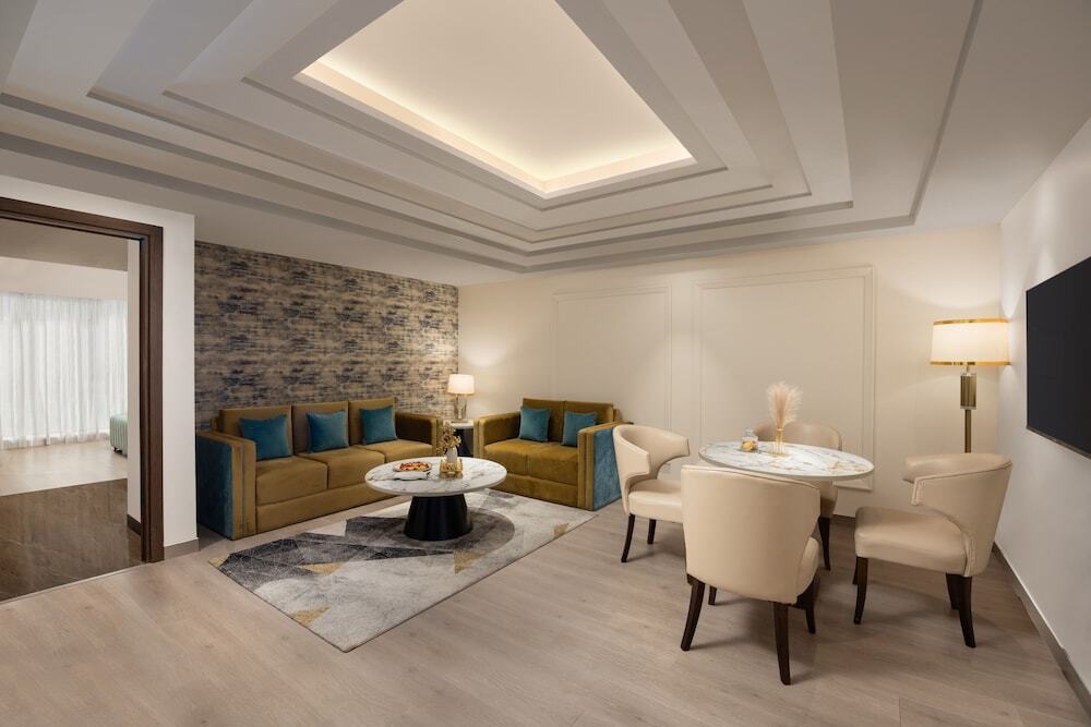 Aligarh: Fortune Park Aligarh- Member ITC's hotel group