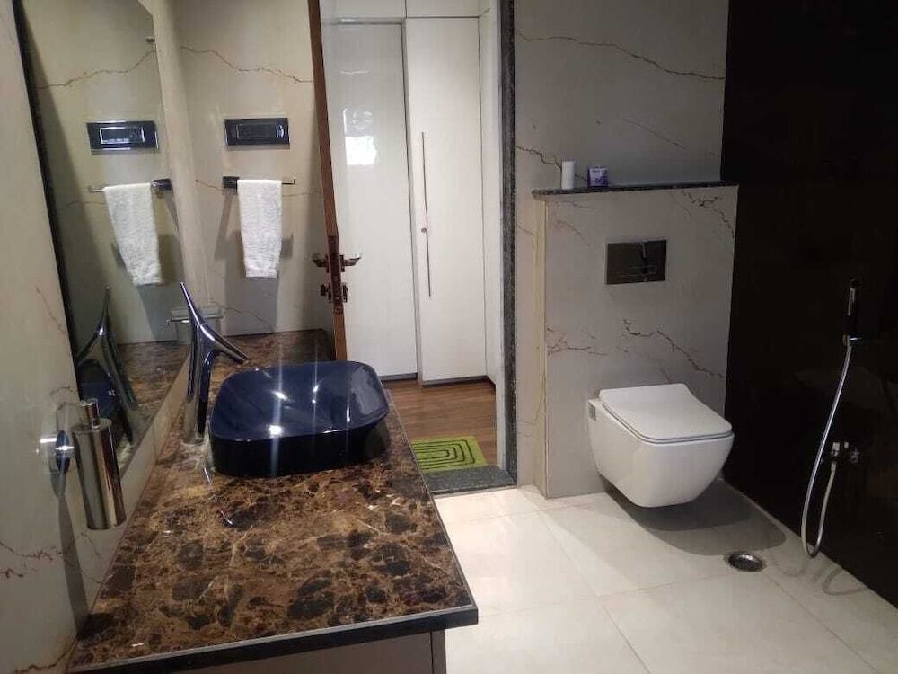 Патна: KS Square Hotel and Banquets
