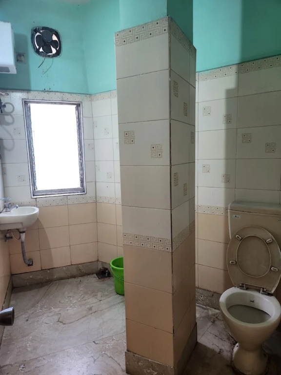 Асансол: Hotel Priyanka International