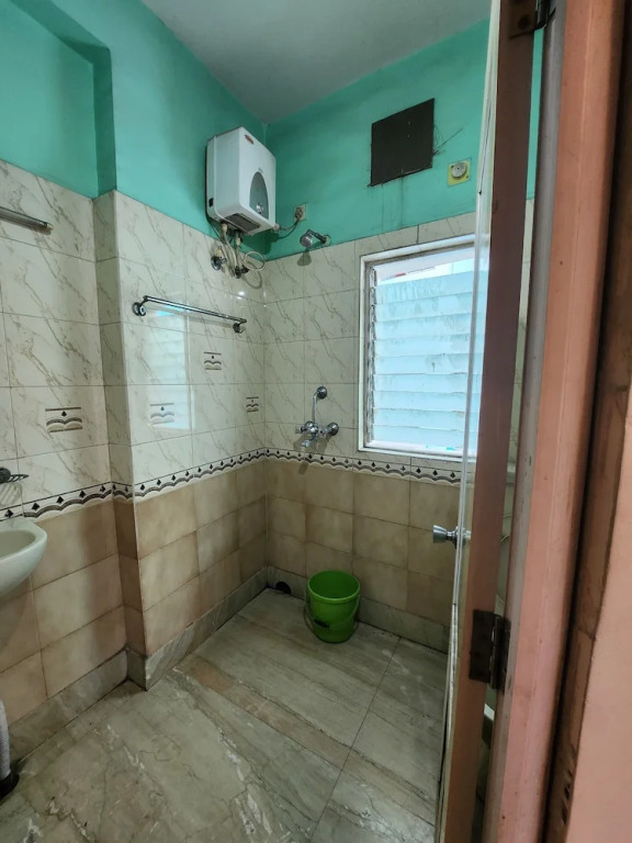 Асансол: Hotel Priyanka International