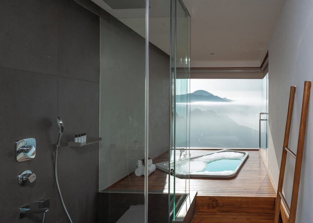 Муннар: The Valle by Kondody Hotels