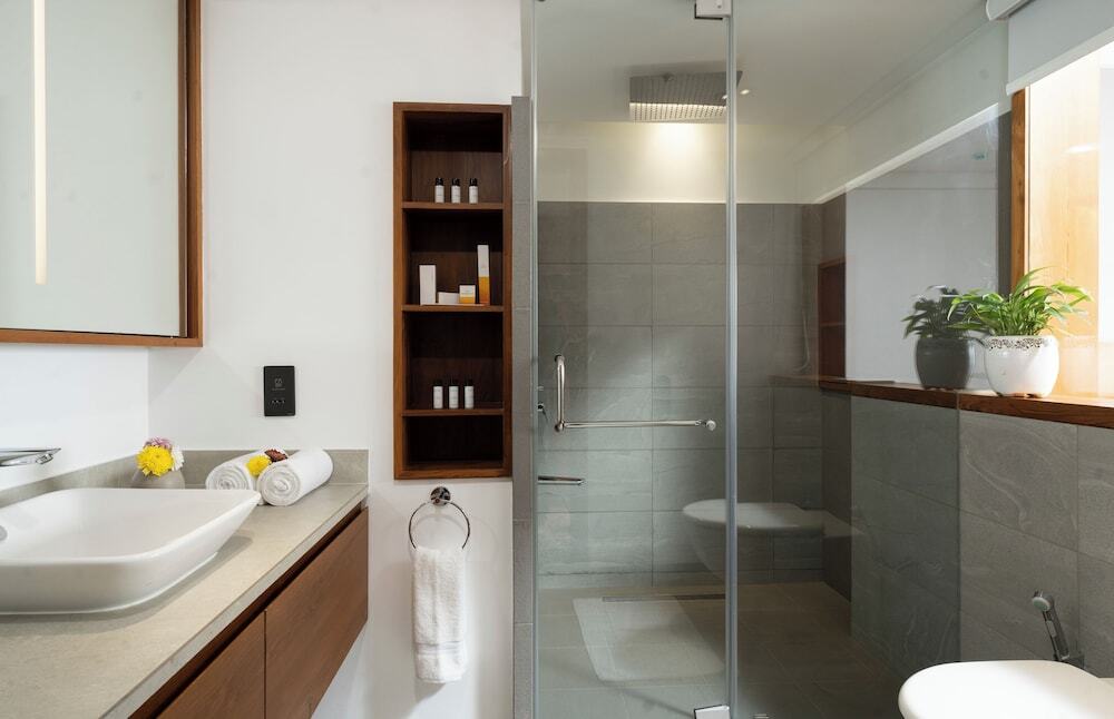 Муннар: The Valle by Kondody Hotels