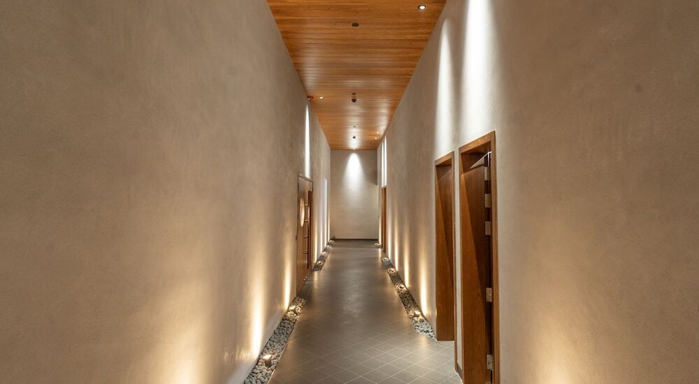 Муннар: The Valle by Kondody Hotels