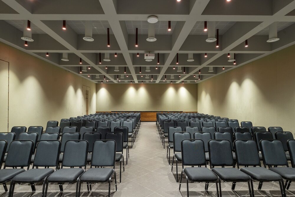 Муннар: The Valle by Kondody Hotels